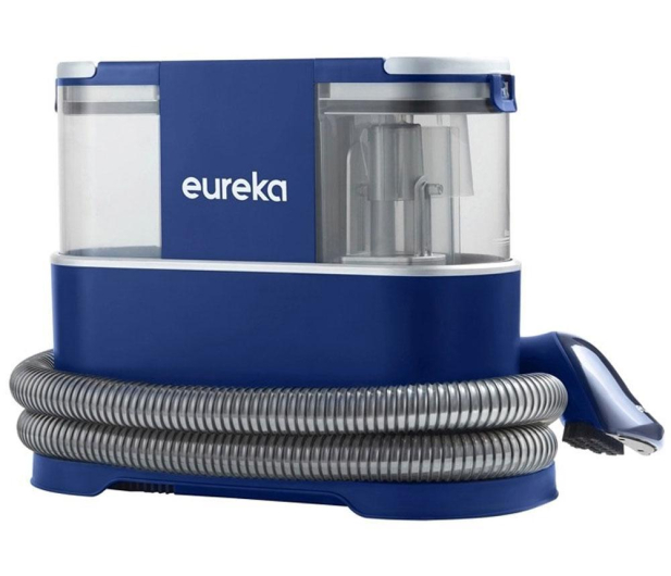 Eureka PIORĄCY NEY100 - 1345357 - zdjęcie